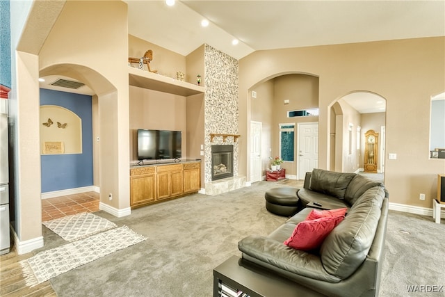 5353 S Turquoise Rd, Golden Valley, AZ 86413 - photo 11
