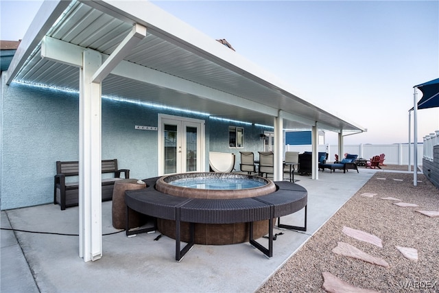 5353 S Turquoise Rd, Golden Valley, AZ 86413 - photo 71