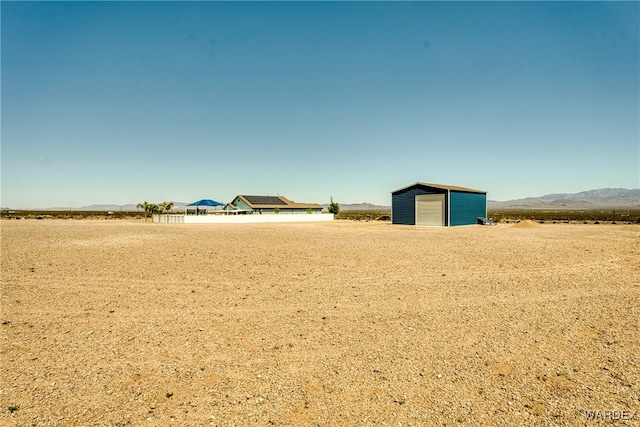5353 S Turquoise Rd, Golden Valley, AZ 86413 - photo 60