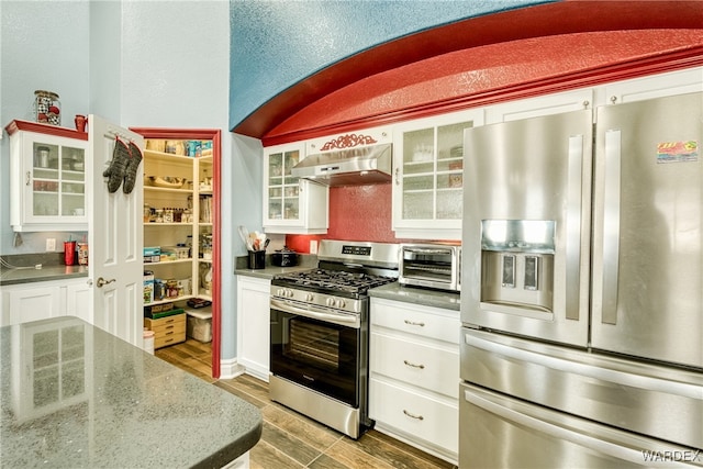 5353 S Turquoise Rd, Golden Valley, AZ 86413 - photo 21