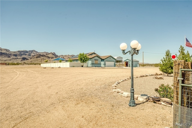 5353 S Turquoise Rd, Golden Valley, AZ 86413 - photo 62