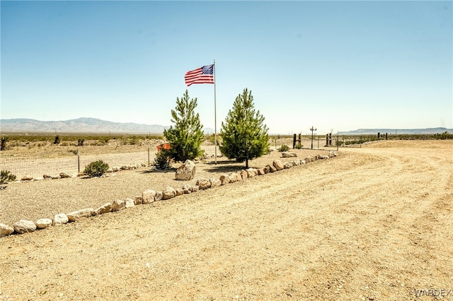 5353 S Turquoise Rd, Golden Valley, AZ 86413 - photo 53