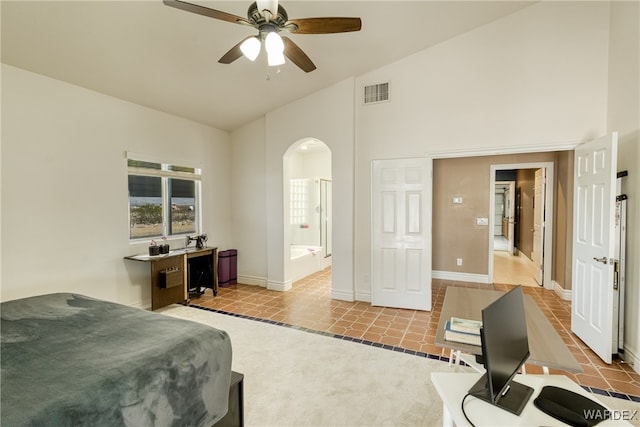 5353 S Turquoise Rd, Golden Valley, AZ 86413 - photo 25