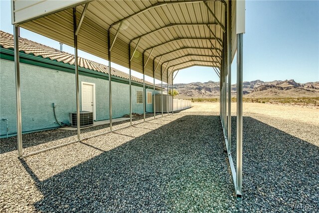 5353 S Turquoise Rd, Golden Valley, AZ 86413 - photo 57