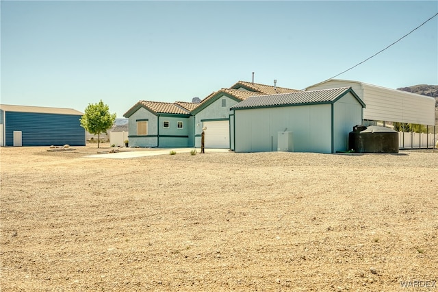5353 S Turquoise Rd, Golden Valley, AZ 86413 - photo 51