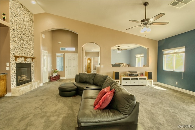 5353 S Turquoise Rd, Golden Valley, AZ 86413 - photo 12