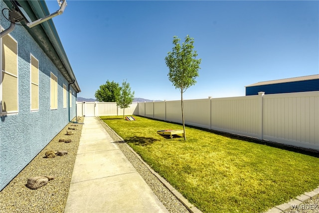 5353 S Turquoise Rd, Golden Valley, AZ 86413 - photo 42