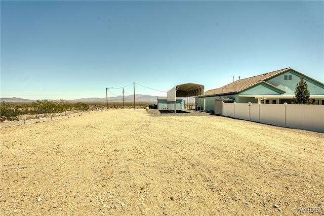 5353 S Turquoise Rd, Golden Valley, AZ 86413 - photo 55