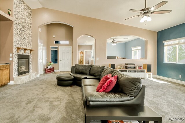 5353 S Turquoise Rd, Golden Valley, AZ 86413 - photo 14