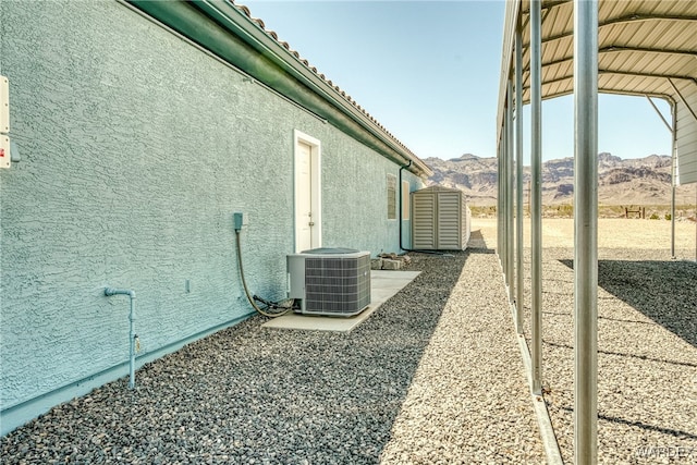 5353 S Turquoise Rd, Golden Valley, AZ 86413 - photo 54