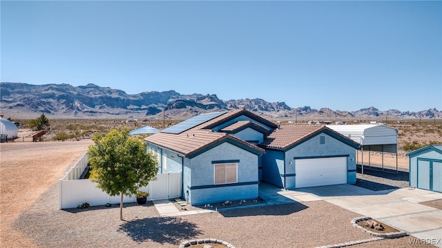 5353 S Turquoise Rd, Golden Valley, AZ 86413 - photo 2