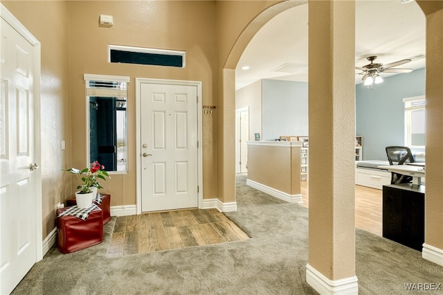 5353 S Turquoise Rd, Golden Valley, AZ 86413 - photo 9