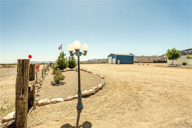5353 S Turquoise Rd, Golden Valley, AZ 86413 - photo 61