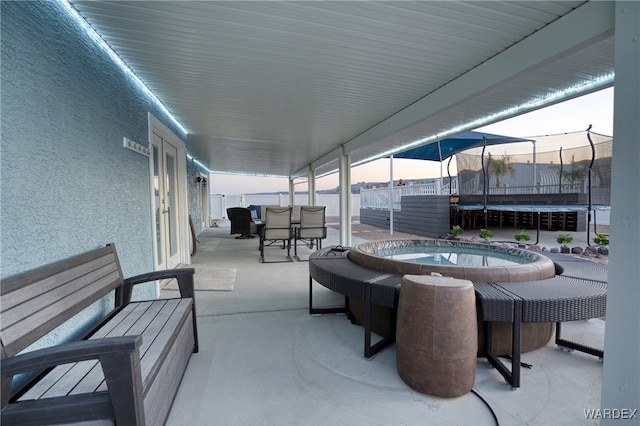 5353 S Turquoise Rd, Golden Valley, AZ 86413 - photo 73