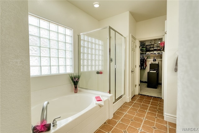 5353 S Turquoise Rd, Golden Valley, AZ 86413 - photo 27