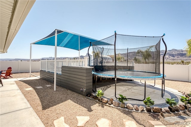 5353 S Turquoise Rd, Golden Valley, AZ 86413 - photo 47