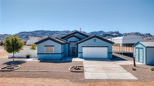 5353 S Turquoise Rd, Golden Valley, AZ 86413 - photo 1