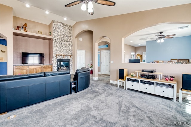 5353 S Turquoise Rd, Golden Valley, AZ 86413 - photo 13