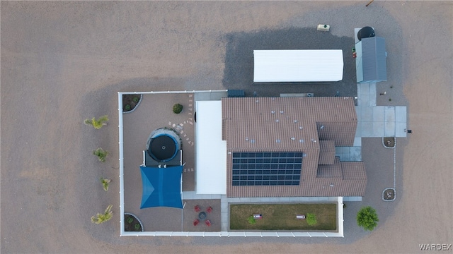 5353 S Turquoise Rd, Golden Valley, AZ 86413 - photo 5