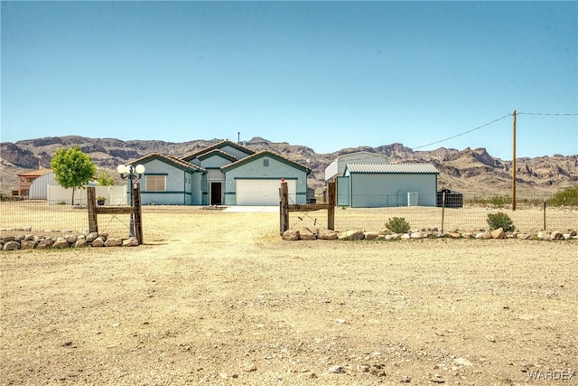 5353 S Turquoise Rd, Golden Valley, AZ 86413 - photo 6
