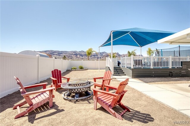5353 S Turquoise Rd, Golden Valley, AZ 86413 - photo 41