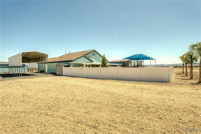 5353 S Turquoise Rd, Golden Valley, AZ 86413 - photo 67