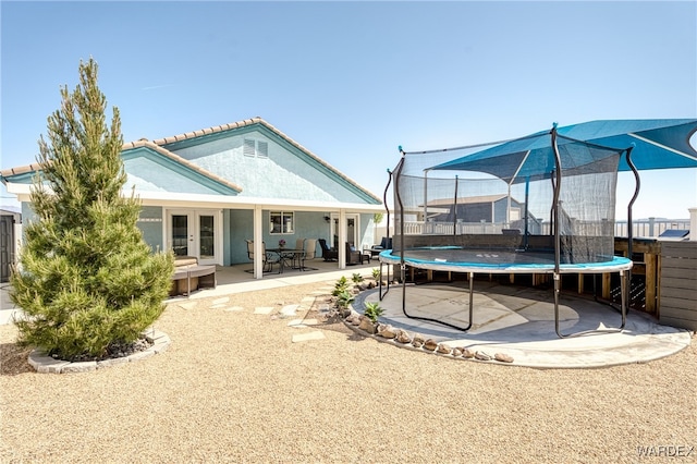 5353 S Turquoise Rd, Golden Valley, AZ 86413 - photo 48