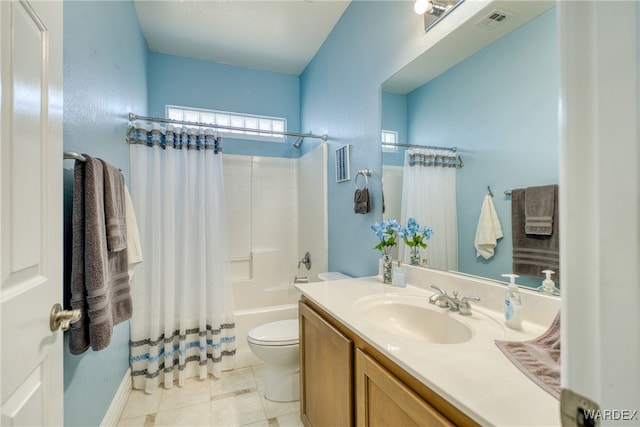 5353 S Turquoise Rd, Golden Valley, AZ 86413 - photo 31