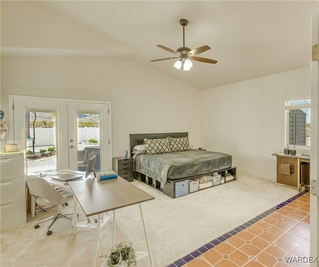 5353 S Turquoise Rd, Golden Valley, AZ 86413 - photo 24
