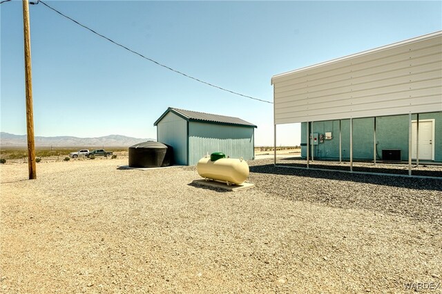 5353 S Turquoise Rd, Golden Valley, AZ 86413 - photo 56