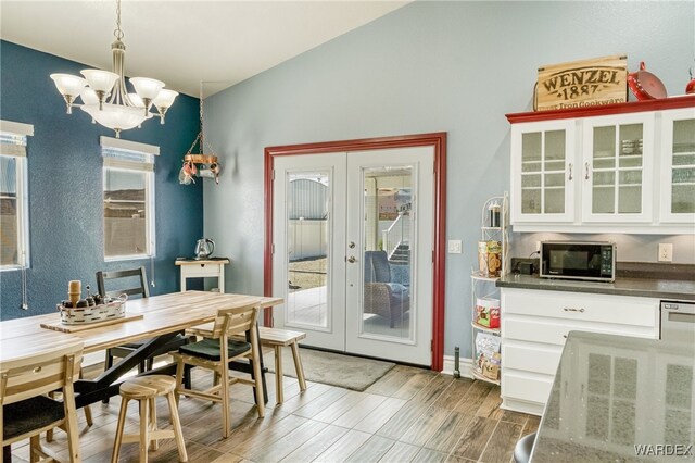 5353 S Turquoise Rd, Golden Valley, AZ 86413 - photo 16