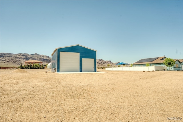 5353 S Turquoise Rd, Golden Valley, AZ 86413 - photo 58
