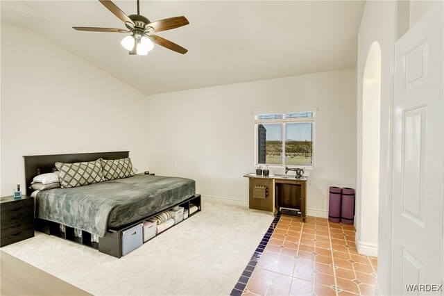 5353 S Turquoise Rd, Golden Valley, AZ 86413 - photo 22