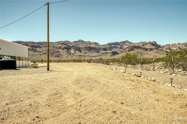 5353 S Turquoise Rd, Golden Valley, AZ 86413 - photo 64