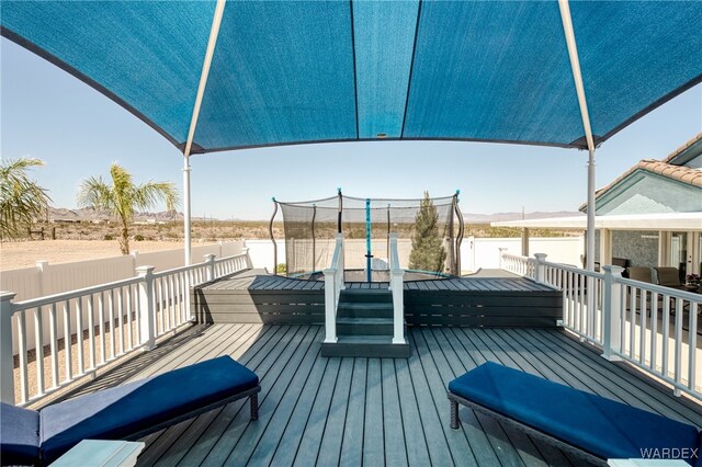 5353 S Turquoise Rd, Golden Valley, AZ 86413 - photo 44