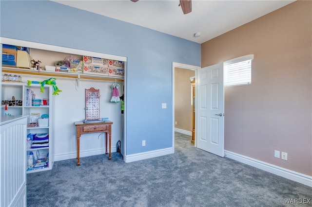 5353 S Turquoise Rd, Golden Valley, AZ 86413 - photo 30
