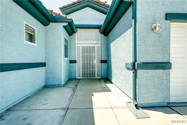 5353 S Turquoise Rd, Golden Valley, AZ 86413 - photo 7