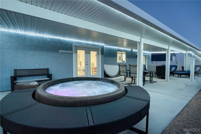 5353 S Turquoise Rd, Golden Valley, AZ 86413 - photo 40