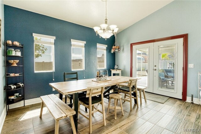 5353 S Turquoise Rd, Golden Valley, AZ 86413 - photo 15