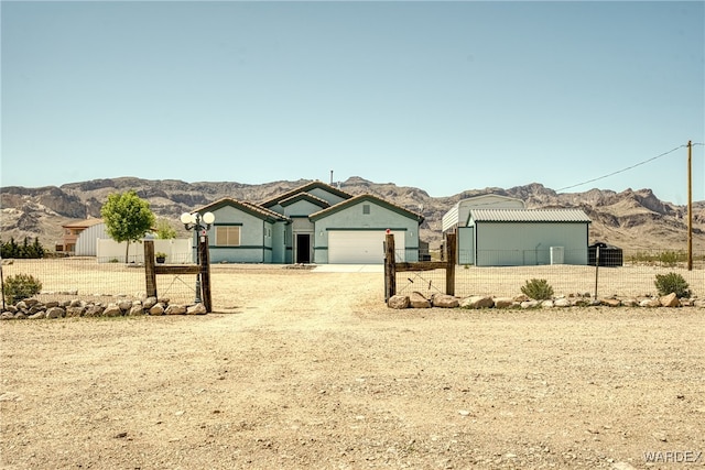 5353 S Turquoise Rd, Golden Valley, AZ 86413 - photo 63
