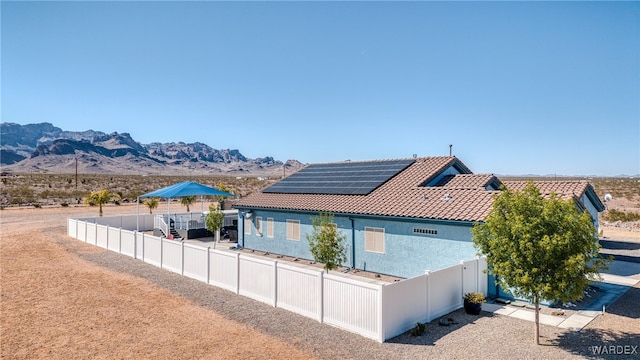 5353 S Turquoise Rd, Golden Valley, AZ 86413 - photo 3