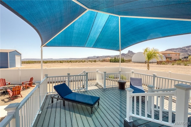 5353 S Turquoise Rd, Golden Valley, AZ 86413 - photo 46
