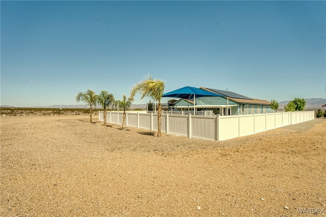 5353 S Turquoise Rd, Golden Valley, AZ 86413 - photo 65