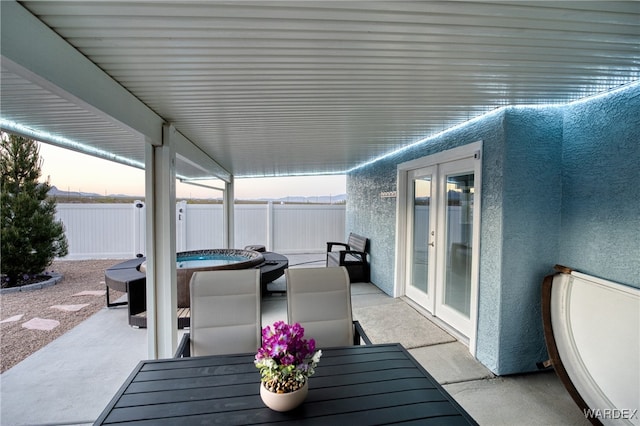 5353 S Turquoise Rd, Golden Valley, AZ 86413 - photo 81