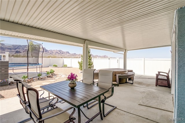 5353 S Turquoise Rd, Golden Valley, AZ 86413 - photo 36