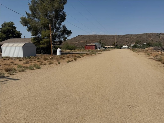 2LOTS W Minnesota Ave, Chloride, AZ 86431 - photo 6
