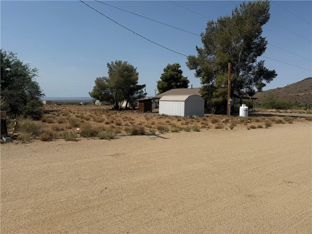 2LOTS W Minnesota Ave, Chloride, AZ 86431 - photo 5