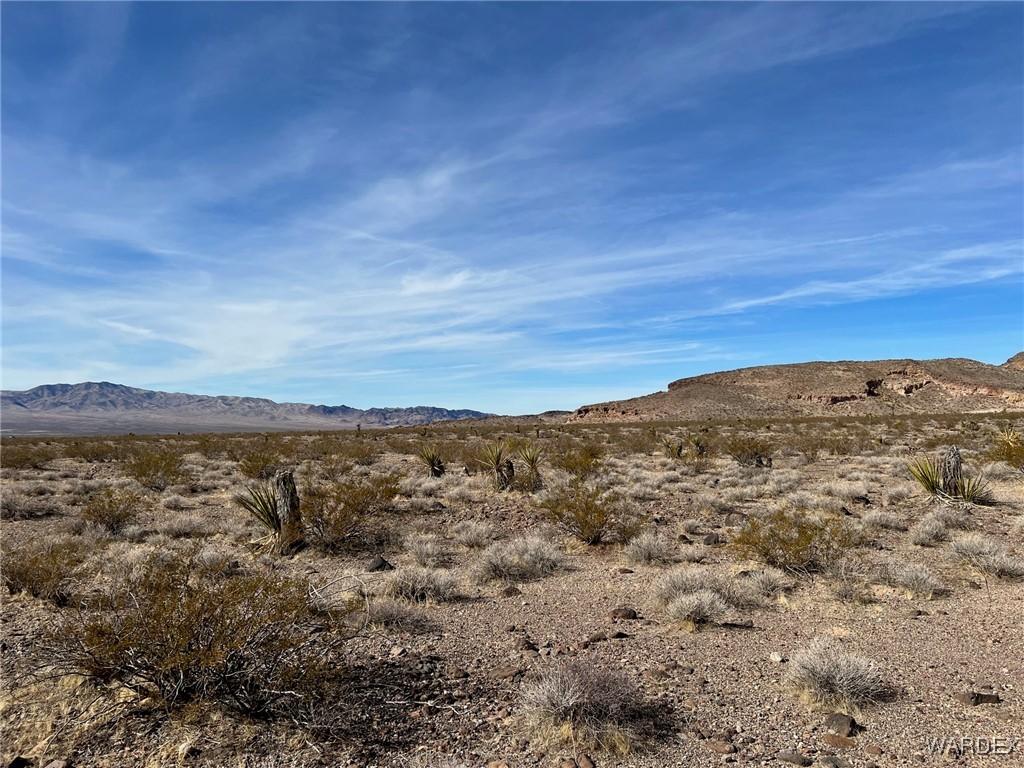 0000 Canyon Dr, Dolan Springs, AZ 86441 - photo 1