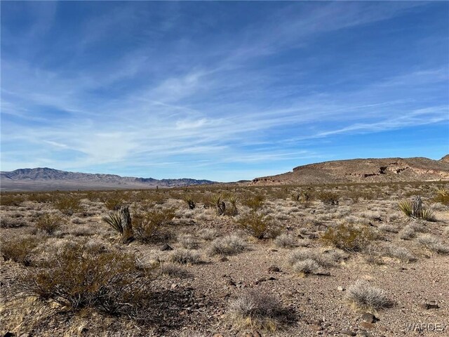 0000 Canyon Dr, Dolan Springs, AZ 86441 - photo 1