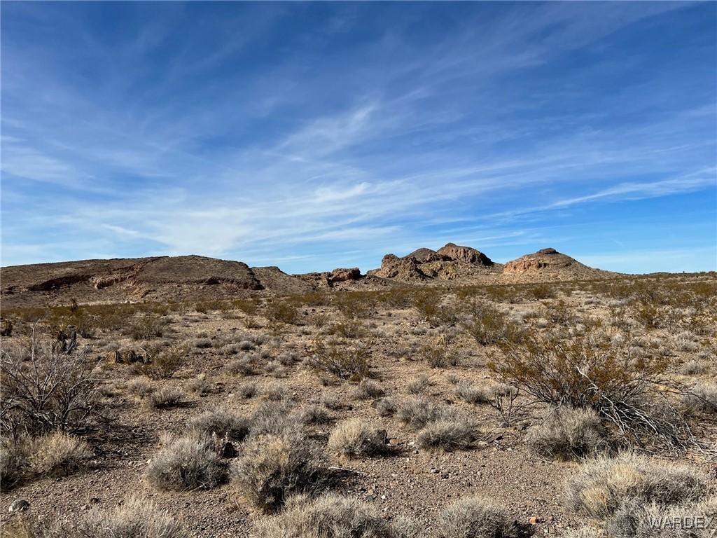 0000 Canyon Dr, Dolan Springs, AZ 86441 - photo 2